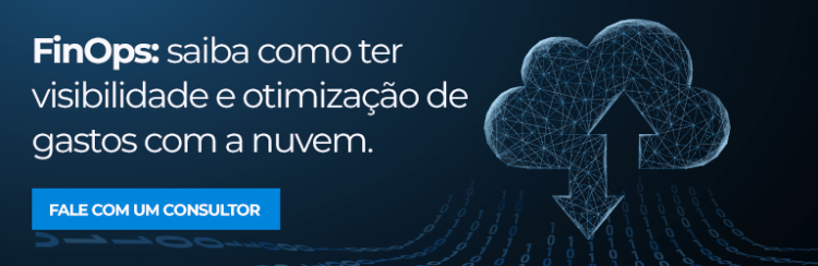 banner maior de inbound sobre finops