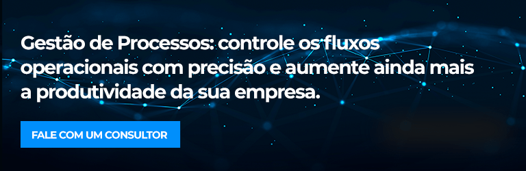 banner grande inbound gestão de processos embratel