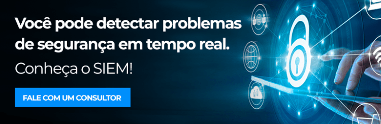 banner solução siem embratel