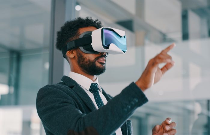 nuvem publica 5g