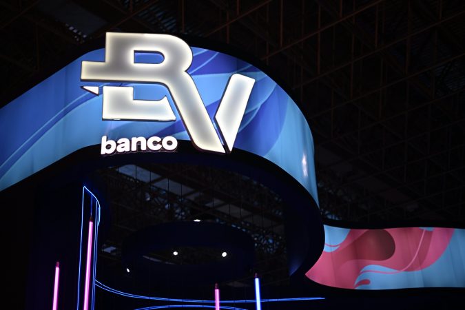 banco bv