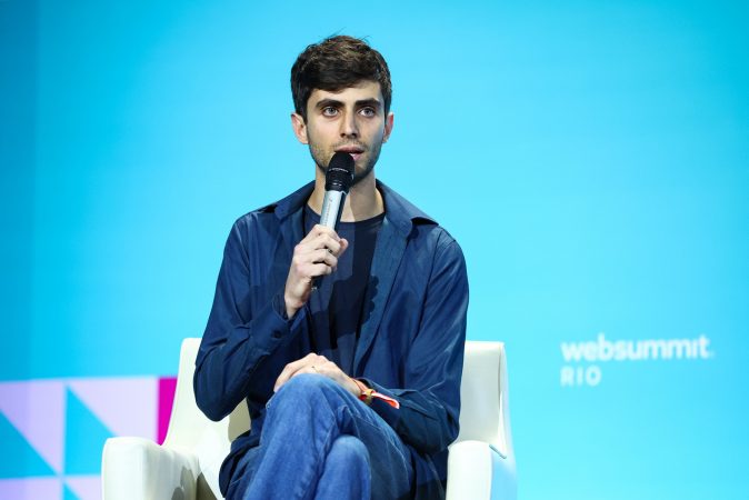 Igor Marinelli 
