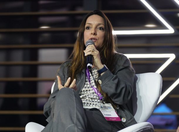 5G no mercado financeiro