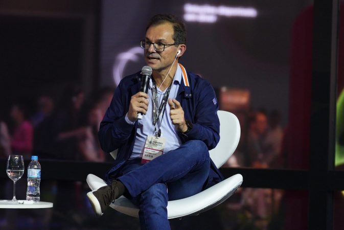 5G no mercado financeiro