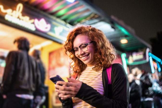 roaming 5g iot