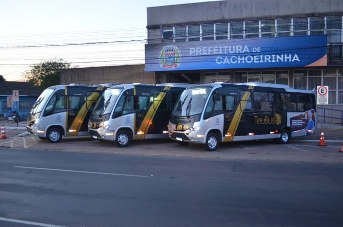 teubus