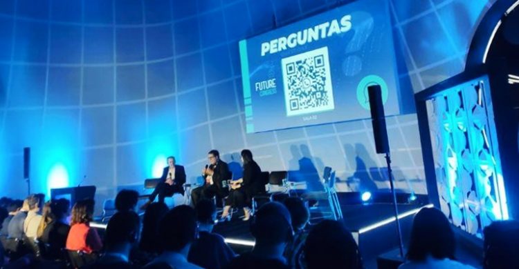 ecossistema 5g