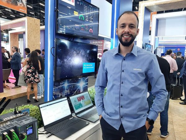 5g cidades