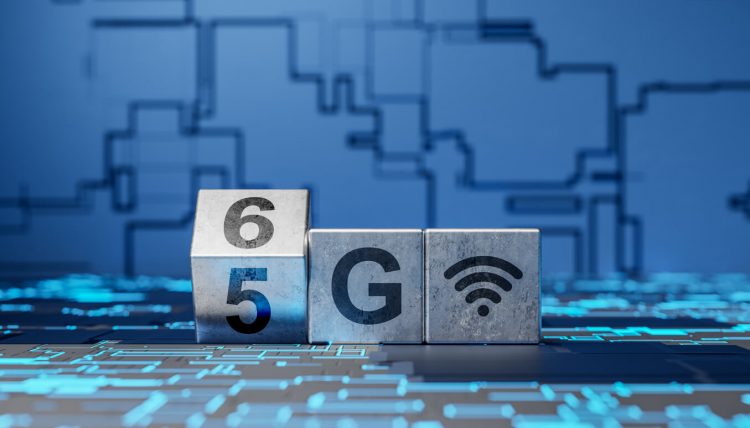 6g