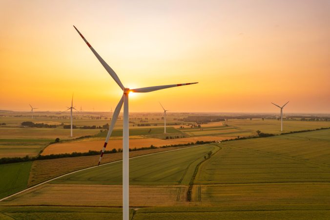 impactos climaticos