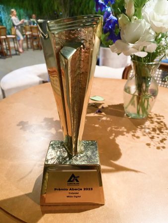 premio aberje