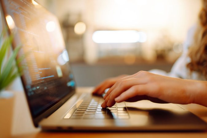20 mulheres mais influentes em tecnologia