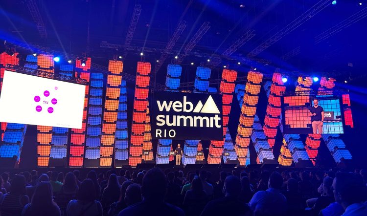 ia first nubank web summit 2024
