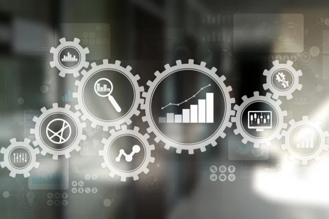 Big Data Analytics