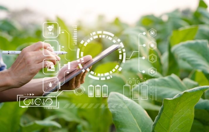 agro febraban tech