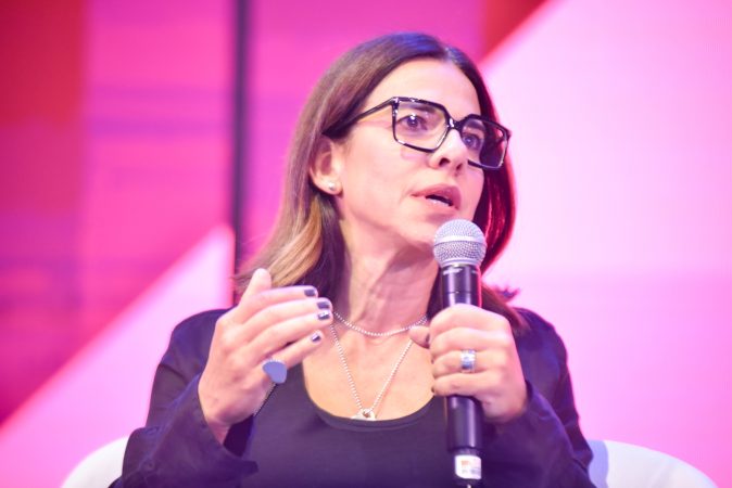 renata petrovic privacidade drex