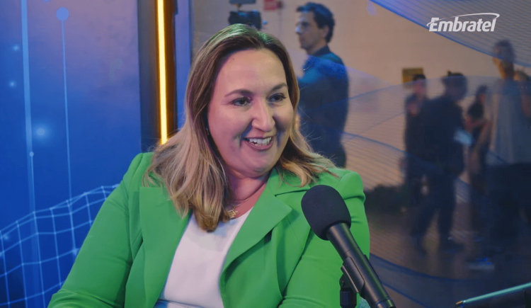 marisa reghini inclusao mulheres